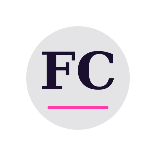 Ferta Chimney Repair logo